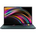 ASUS ZenBook UX481FL-HJ105T - Laptop - 15.6 Inch