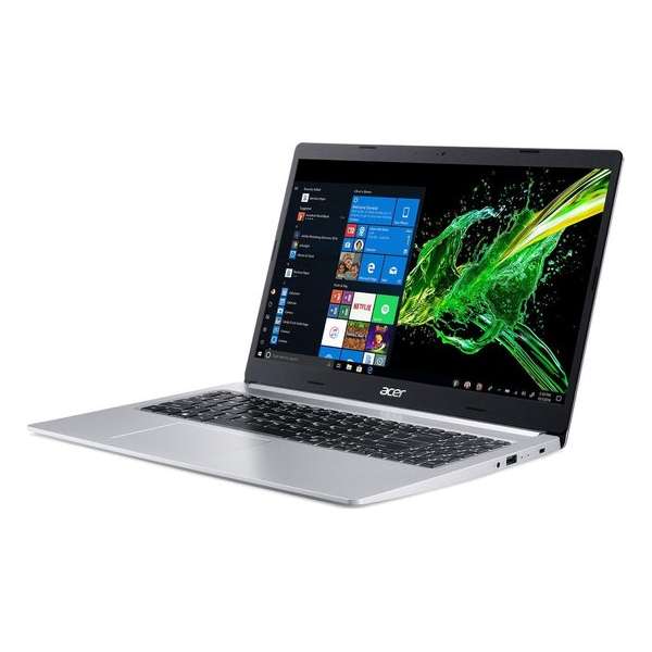 Acer Aspire 5 A515-54G-79EH - Laptop