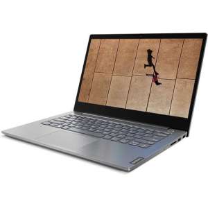 Lenovo ThinkBook 14 - Zakelijke laptop - 14 Inch