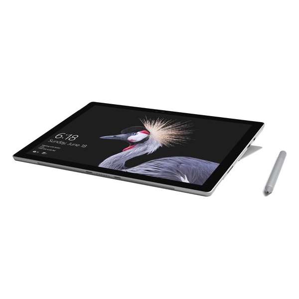 Microsoft Surface Pro - Core i5 - 8 GB - 128 GB
