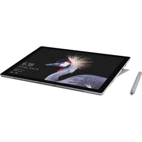Microsoft Surface Pro - Core i5 - 8 GB - 128 GB