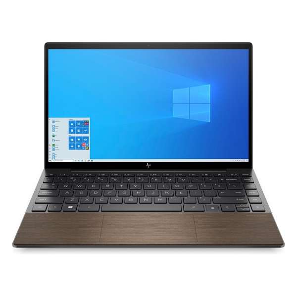 HP ENVY 13-ba0555nd - Laptop - 13.3 Inch