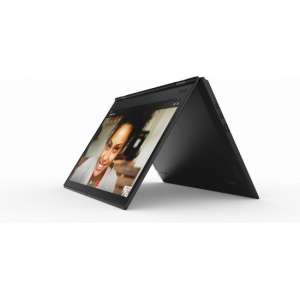 Lenovo ThinkPad X1 Yoga 20LD002HMH - 2-in-1 Laptop - 14 Inch