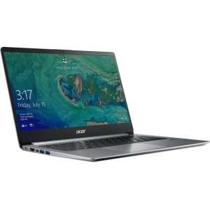 Acer Swift 1 SF114-32-P5FF - Laptop - 14 Inch