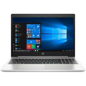 HP Probook 450 G6 - Laptop - 15 inch