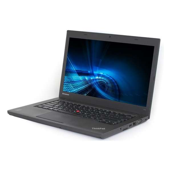 Lenovo ThinkPad T440 - 20B7-S2EU04