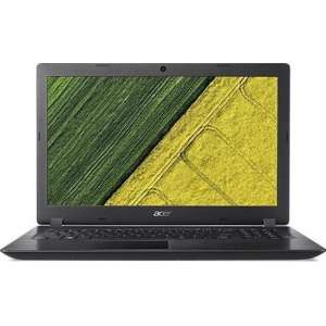 Acer Aspire 3 A315-51-59AP - Laptop - 15,6 Inch
