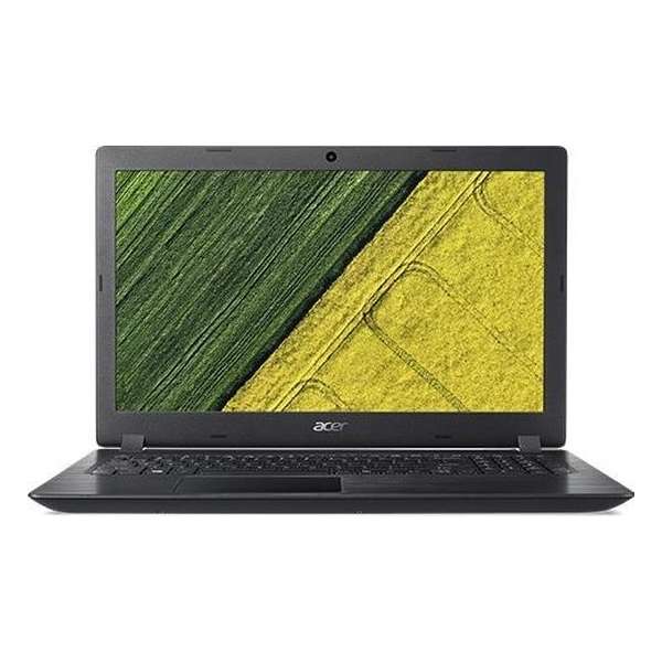Acer Aspire 3 A315-51-59AP - Laptop - 15,6 Inch