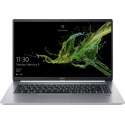 Acer Swift 5 SF515 - Laptop - 15 inch