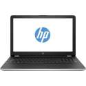 HP Notebook - 15-bw021nd