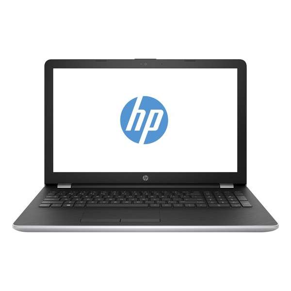 HP Notebook - 15-bw021nd