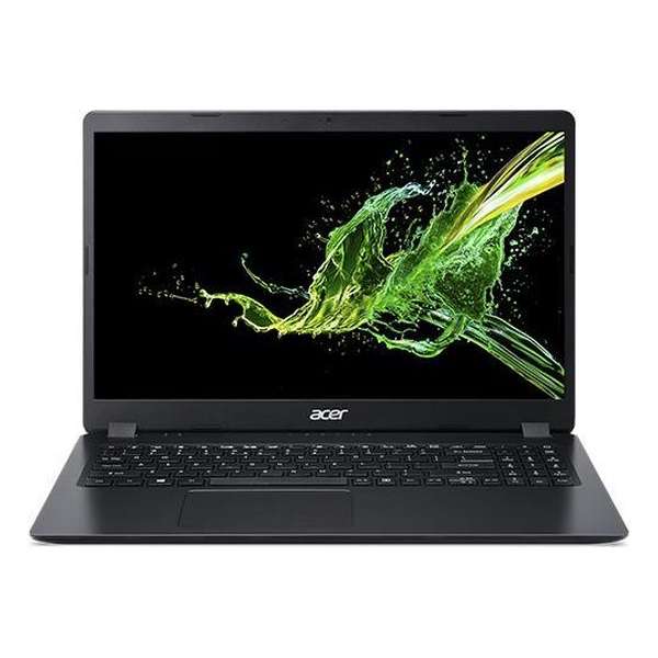 Acer Aspire 3 A315-56-577F laptop - 15.6-inch