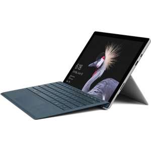 Microsoft Surface Pro - Core i5 - 4 GB - 128 GB