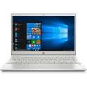 HP Pavilion 13-an1380nd - Laptop - 13.3 Inch