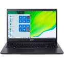 Acer Aspire 3 A315-57G-571E - Laptop - 15.6 Inch
