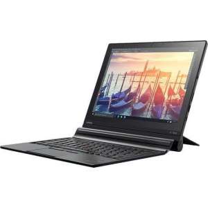 Lenovo X1 Tablet  - 20GH-S0HS20