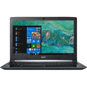Acer Aspire 5 A515-41G-T531 - Laptop - 15.6 Inch