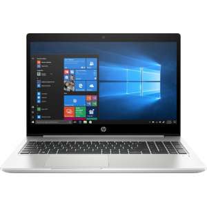 HP ProBook 455R G6 Ryzen 3 3200U 15.6