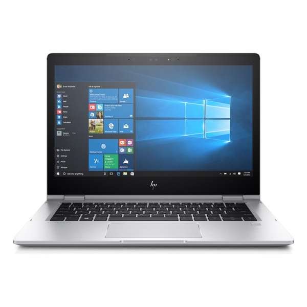 HP EliteBook 1030 x360 G1/UMA i5-7200U