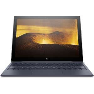 HP Envy x2 12-g055nd - 2-in-1 laptop - 12.3 Inch