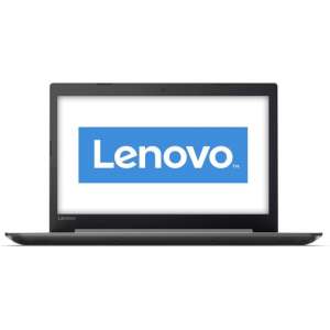 Lenovo IdeaPad 320-15IKBN 80XL007DMH - Laptop - 15.6 Inch