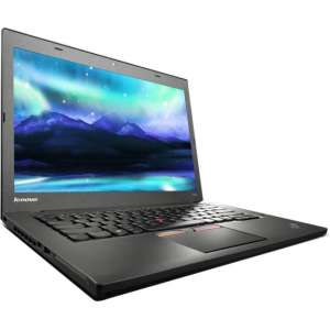 Lenovo ThinkPad T450 - 20BU-S0EU17