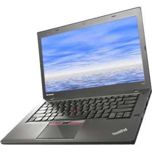 Lenovo ThinkPad T450s - 20BW-S06103
