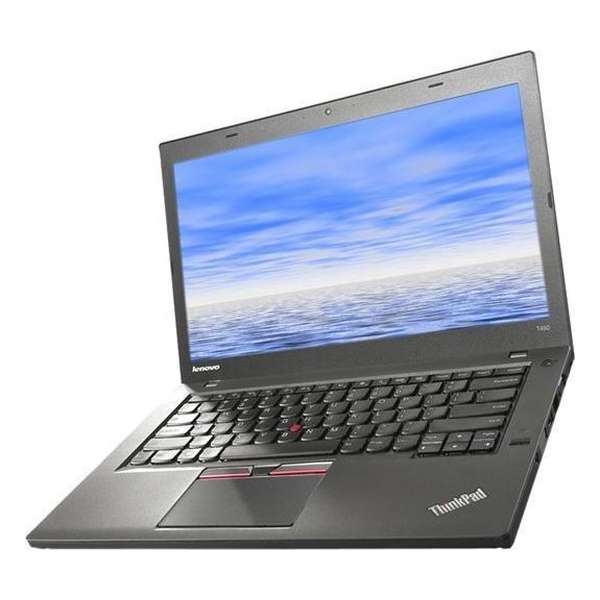 Lenovo ThinkPad T450s - 20BW-S06103