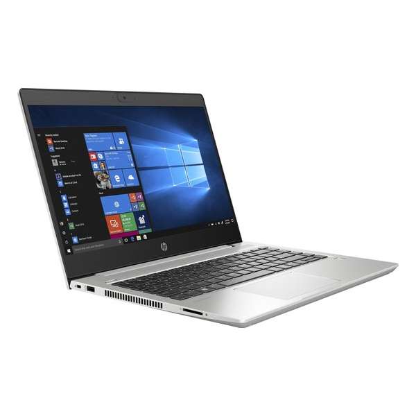 HP ProBook 440 G7 Intel i3-10110U 14.0