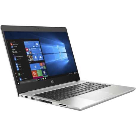 HP ProBook 440 G7 Intel i3-10110U 14.0
