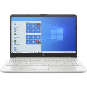 HP 15-dw1002nd - Laptop - 15.6 Inch