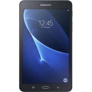 Samsung Galaxy Tab A - 7 inch - WiFi - 8GB - Zwart