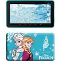Estar Hero tablet Blue Frozen 8GB Android