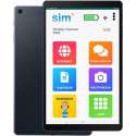 SimTab 4 - Tablet voor Senioren
