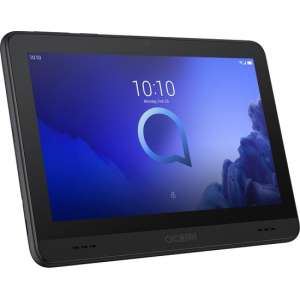 Alcatel Smart Tab 7 WiFi - 16GB
