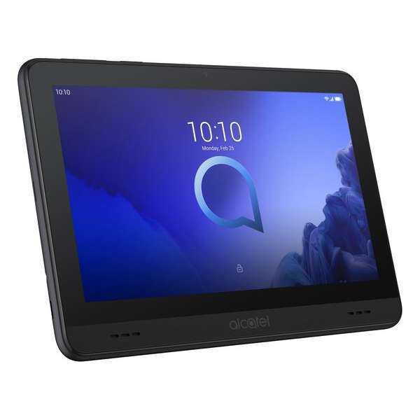 Alcatel Smart Tab 7 WiFi - 16GB