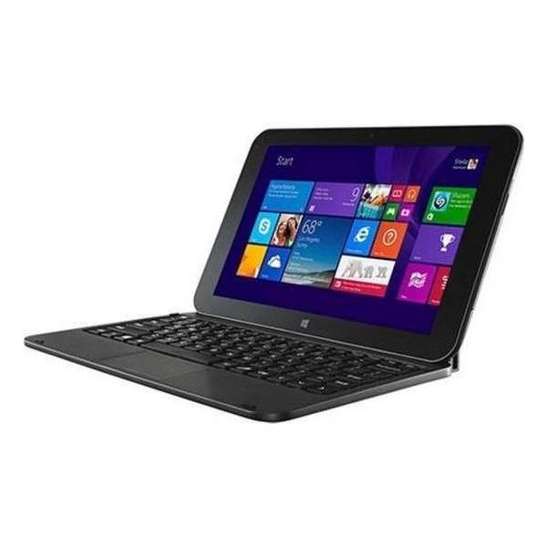 Lipa Windows 10 tablet Hybride tablet 10 inch 64 GB - Tablet/laptop