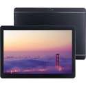 Lipa Okan 10 inch tablet 32 GB 3G - Telefoonfunctie en GPS - Android 8.1