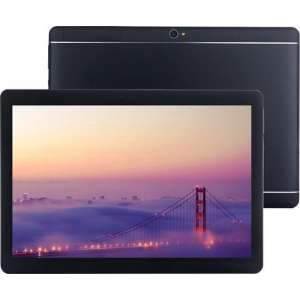 Lipa Okan 10 inch tablet 32 GB 3G - Telefoonfunctie en GPS - Android 8.1