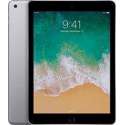 Apple iPad (2017) - Refurbished door Cirres - 32GB - Spacegrijs - A Grade