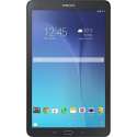 Samsung Galaxy Tab E - 9.6 inch - WiFi + 3G - 8GB - Zwart