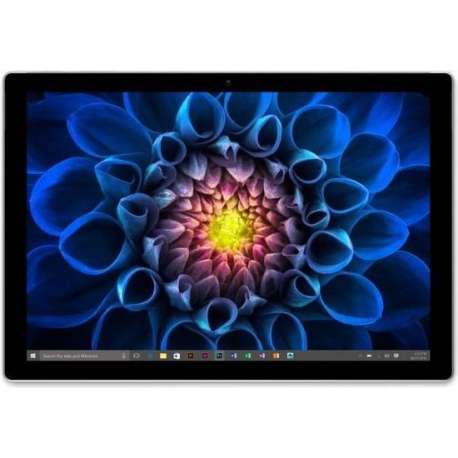 Microsoft Surface Pro refurbished door Adognicosto - Grade A - 128GB - Core M - 4GB - Zilver