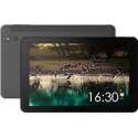 Archos 101Oxygen S10.0iFull HD Display32GB3GBRam Android 9.0Deca Core Up to 2.3GhzWiFiBT4GGPSDual Camera(Front+Back)