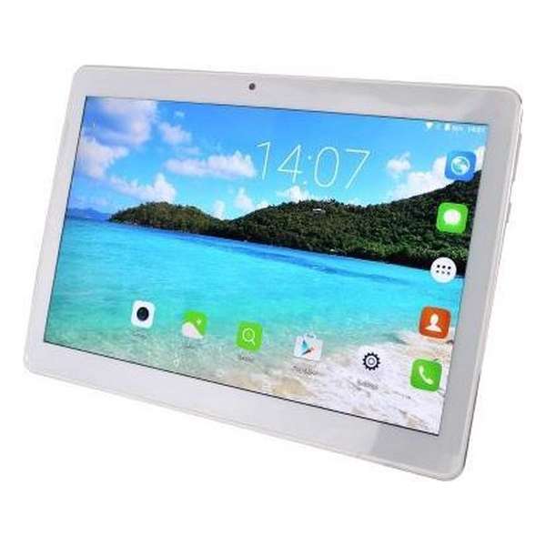 Lipa Granite 10 inch tablet 32 GB 4G - Telefoonfunctie - Gps
