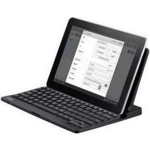 BLUETOOTH MOBILE KEYBOARD.ANDROID German