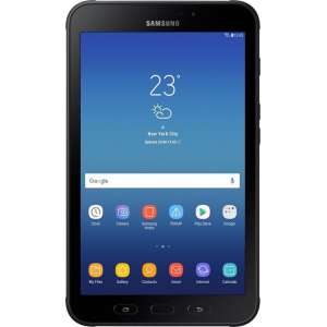 Samsung Galaxy Tab Active 2 - 8 inch - WiFi - 16GB - Zwart
