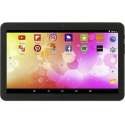 Denver 7 inch Android 8.1 Tablet 8GB Ondersteund Youtube + Netflix