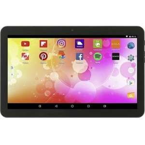 Denver 7 inch Android 8.1 Tablet 8GB Ondersteund Youtube + Netflix