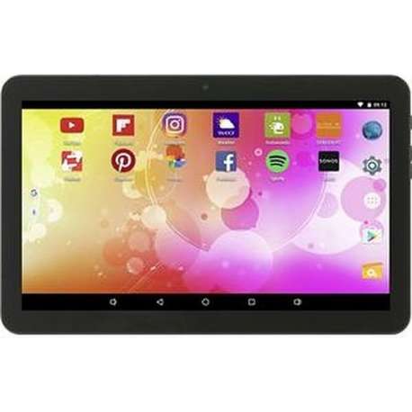Denver 7 inch Android 8.1 Tablet 8GB Ondersteund Youtube + Netflix
