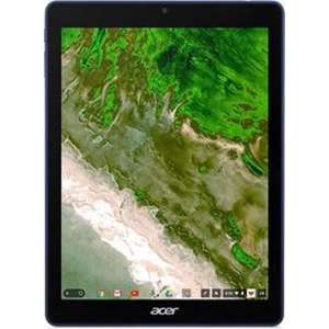Acer Chrometab 10 D651N-K4H7